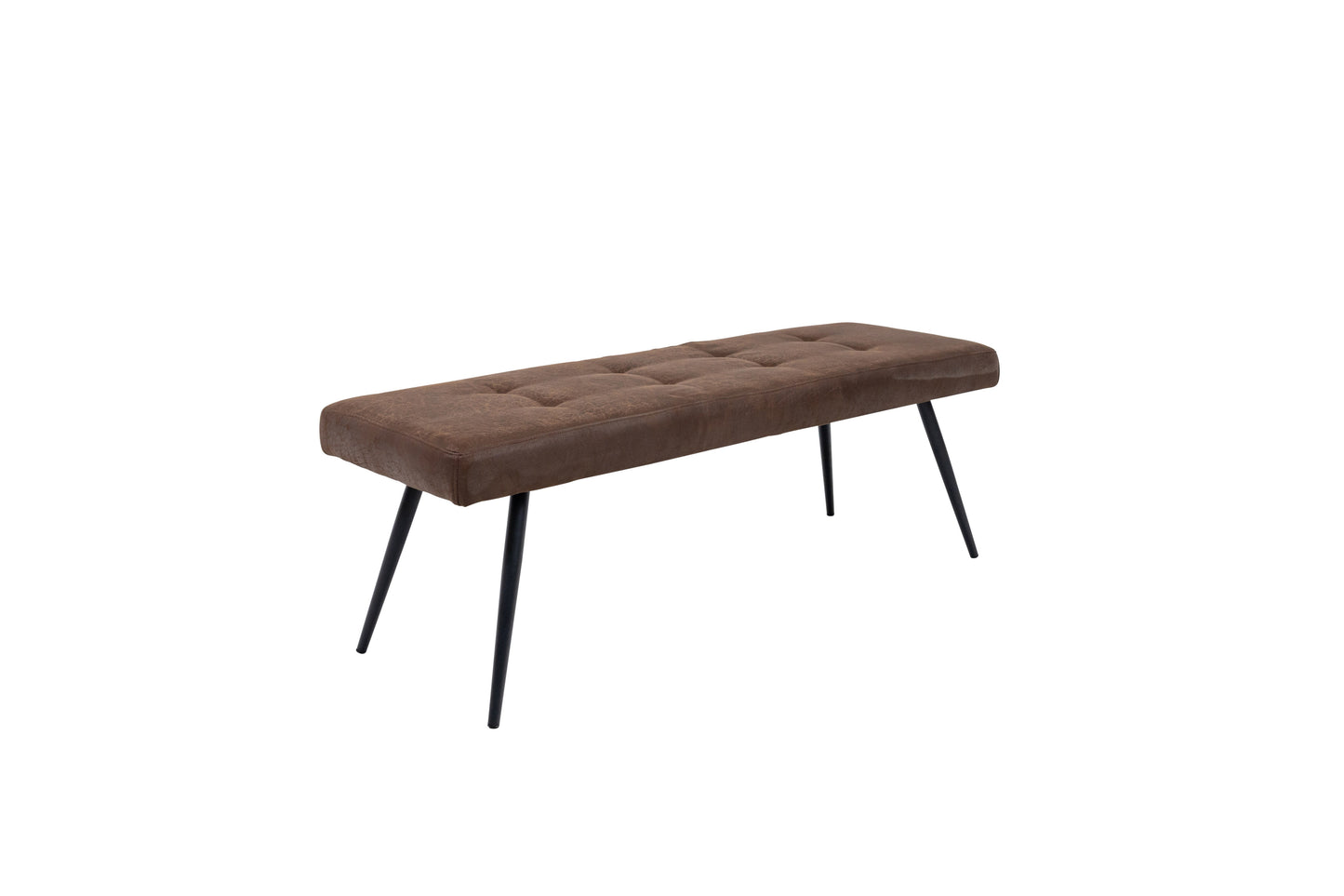 Lucca Bench
