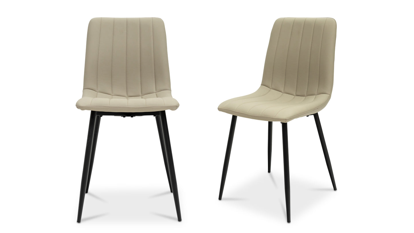 618 Stone Dining Chair