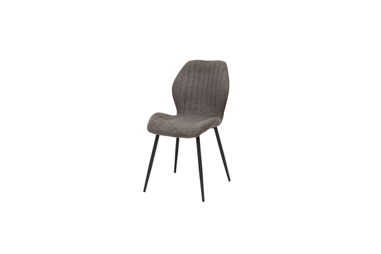 Bardo Dining Chair