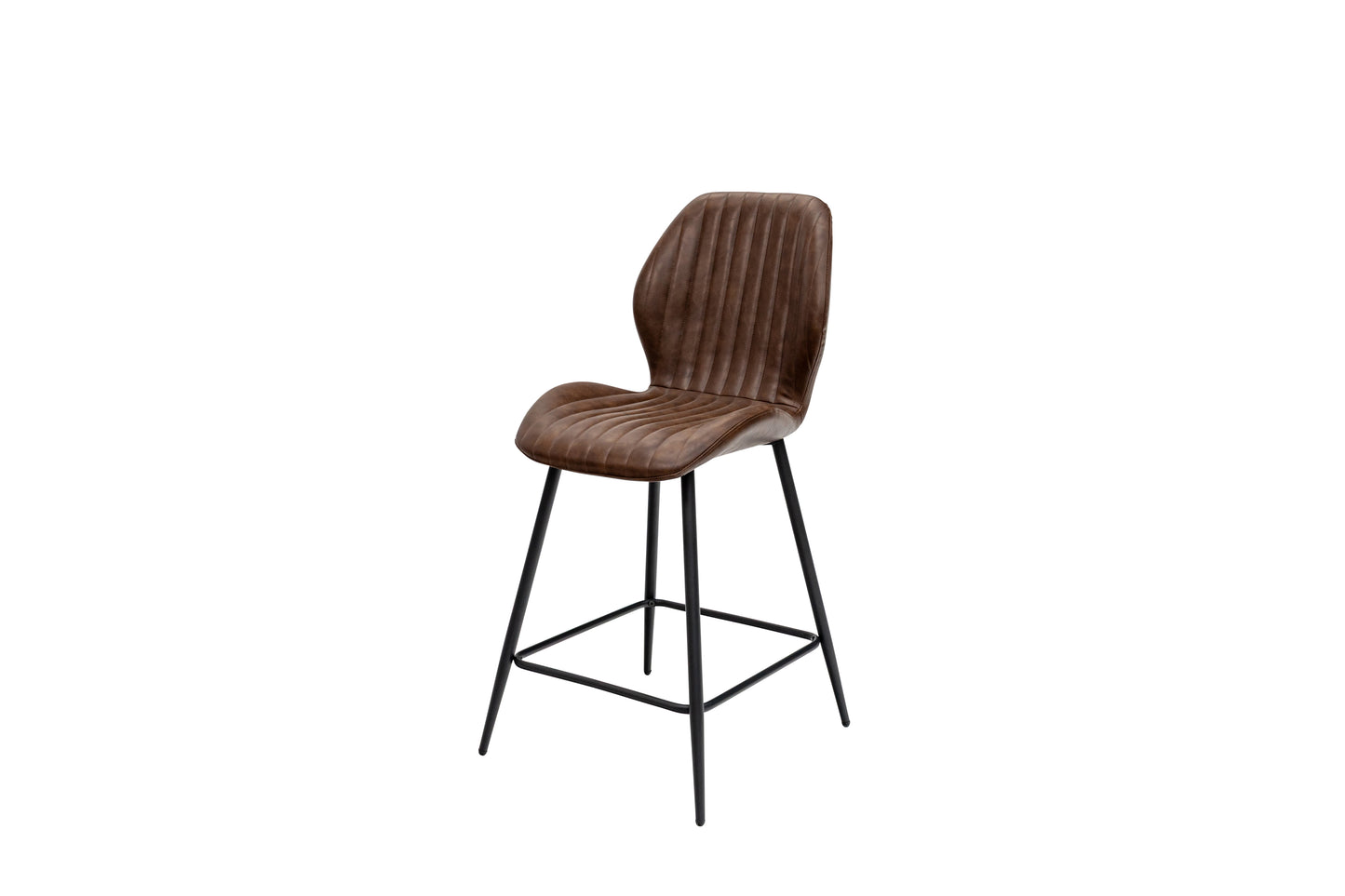 Fontana Counter Stool