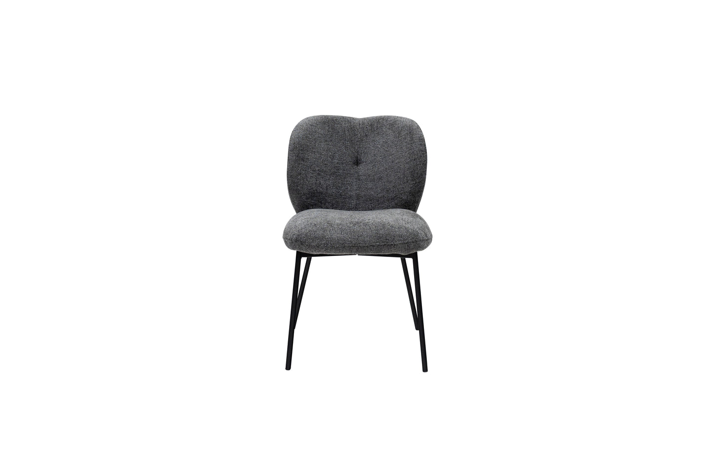 Opal Dining Chair