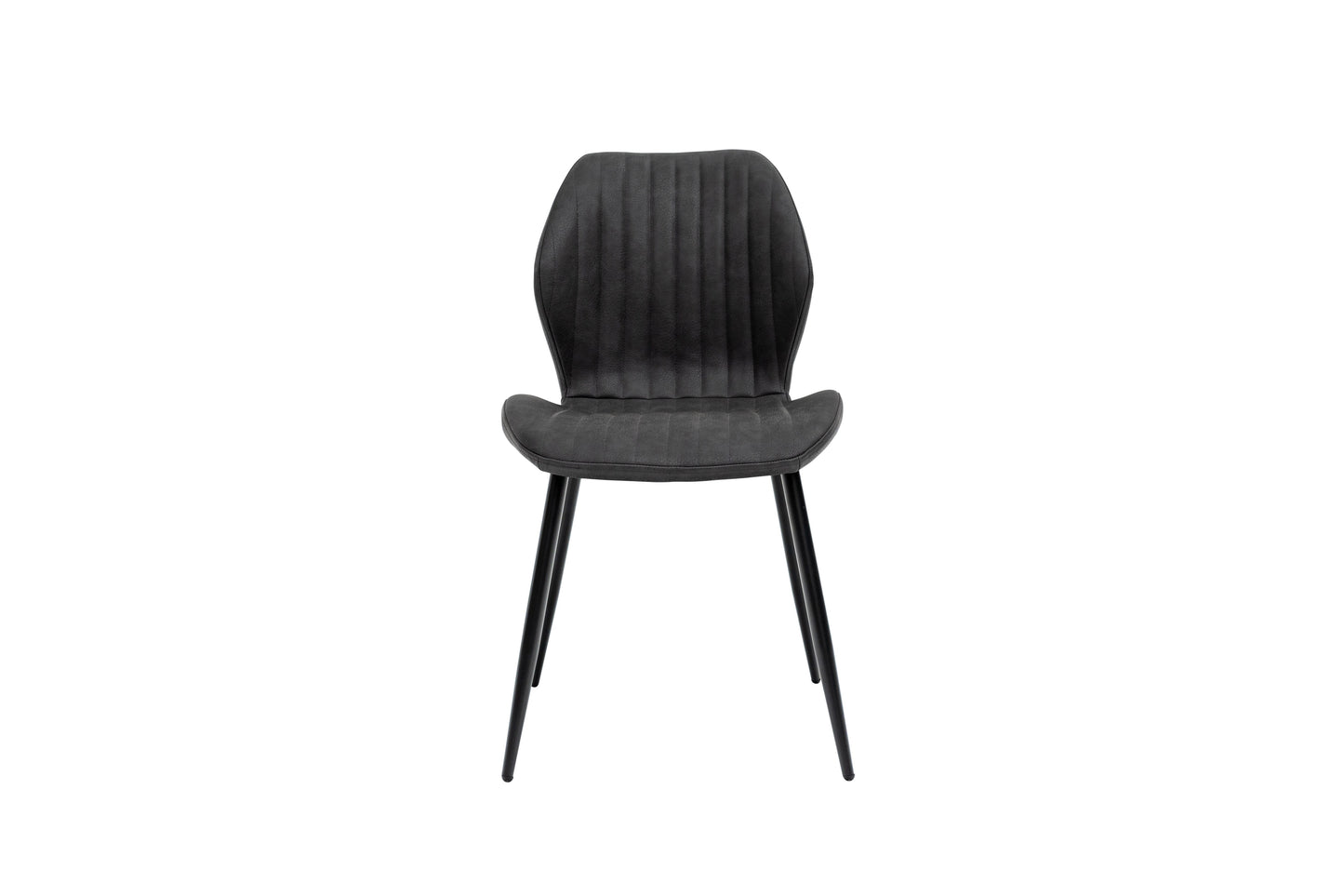 Sheldon Dining Chair