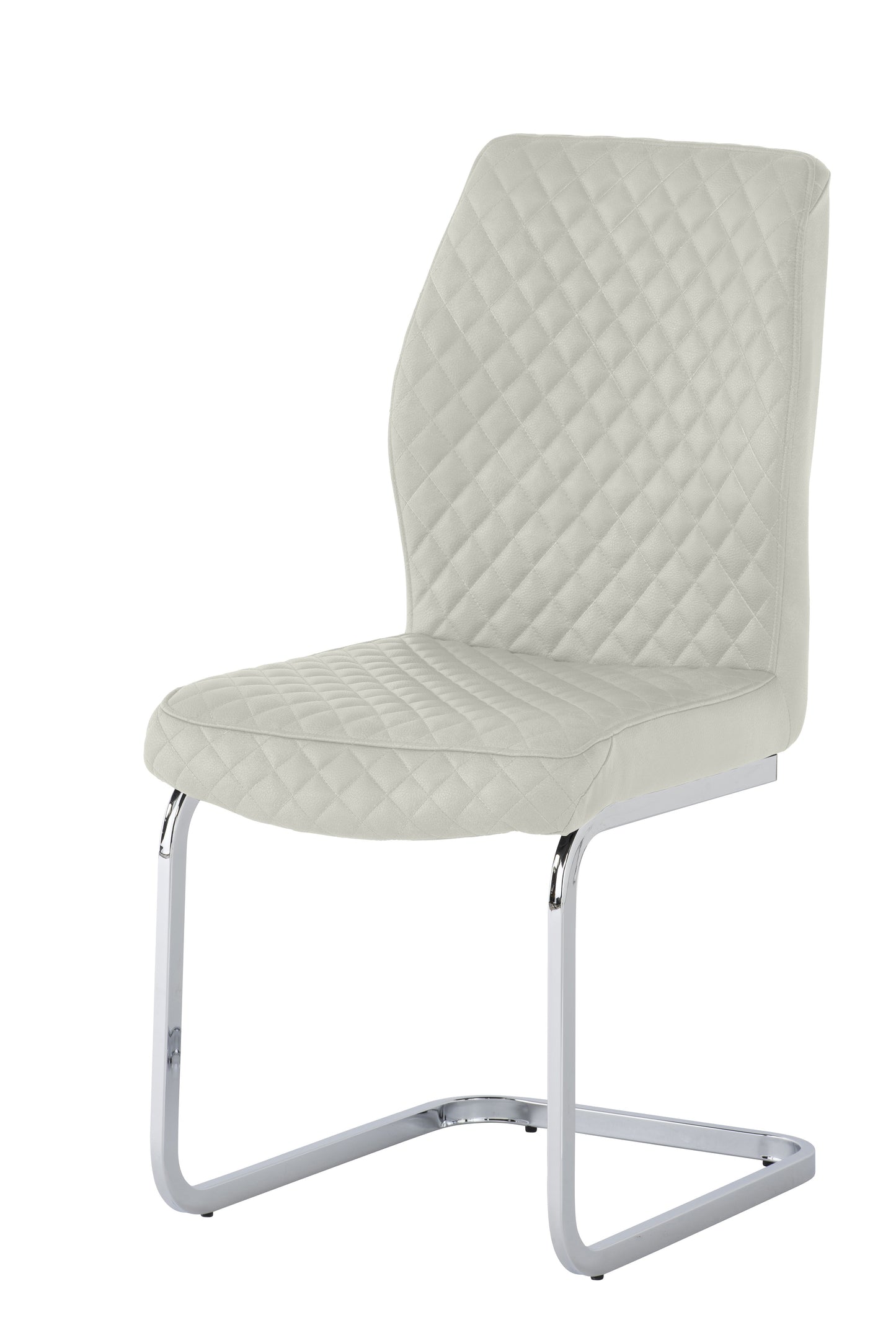 Capri Dining Chair