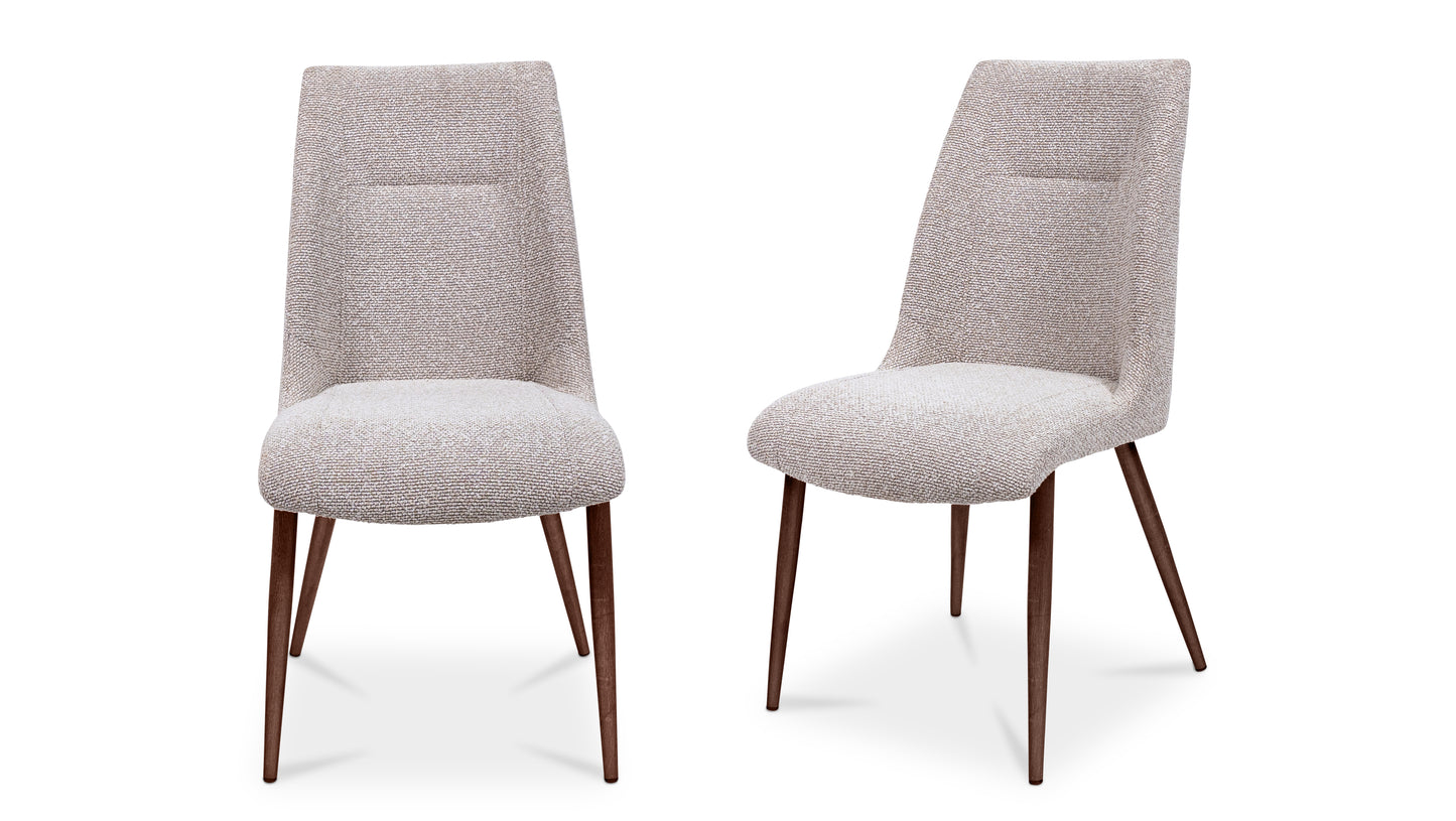Chelsea Dining Chair