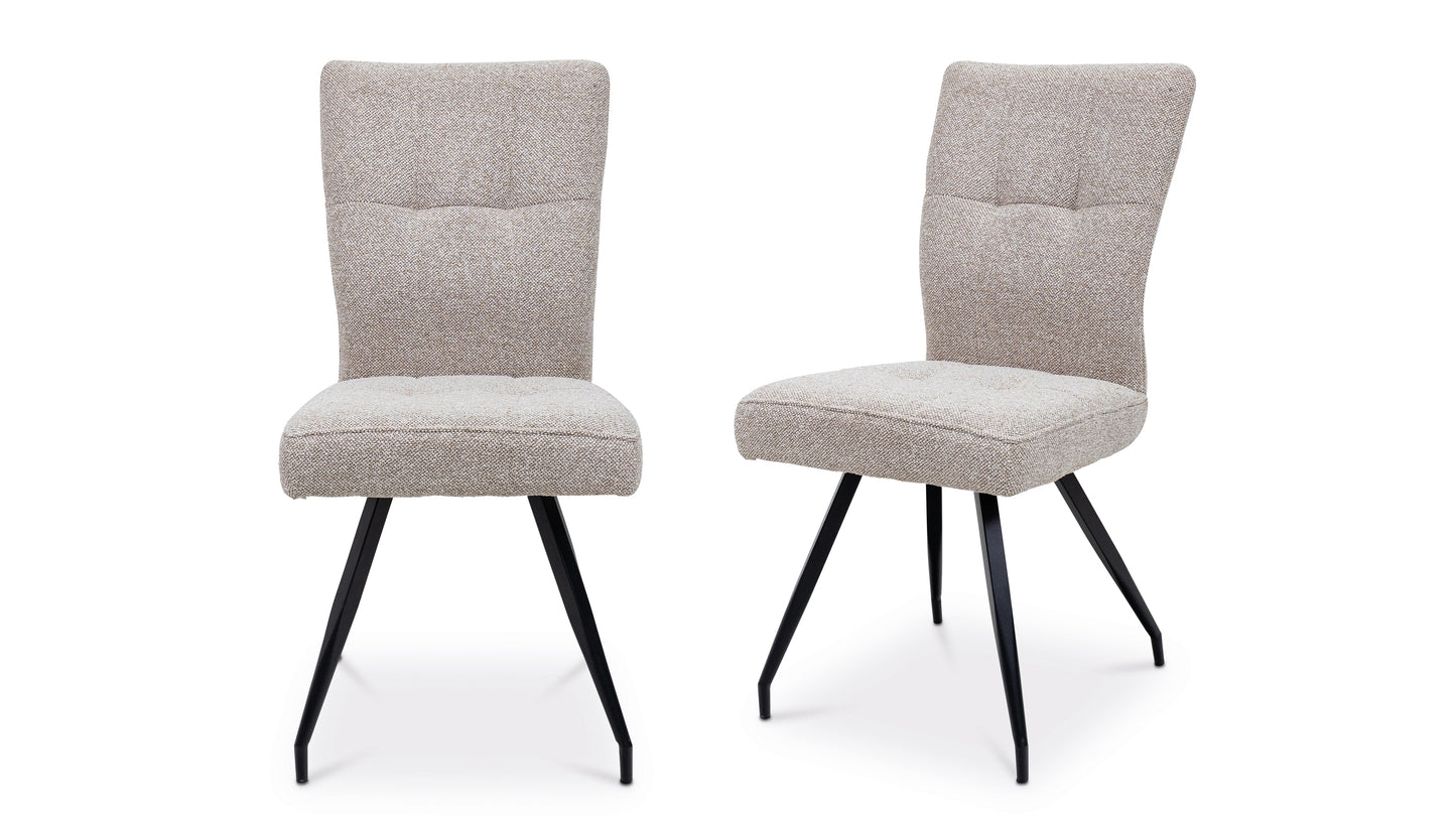 Daisy Dining Chair