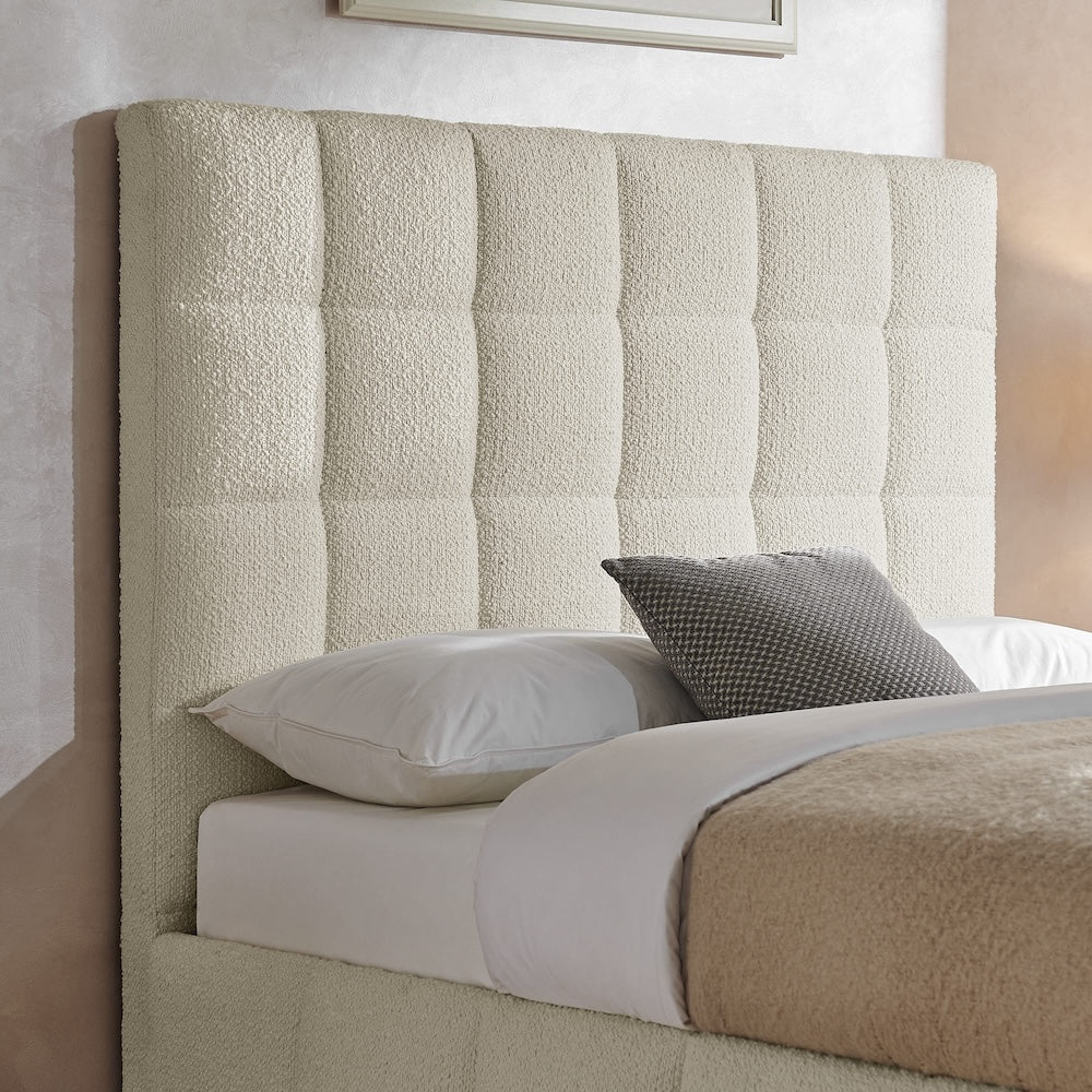 Eden Bed