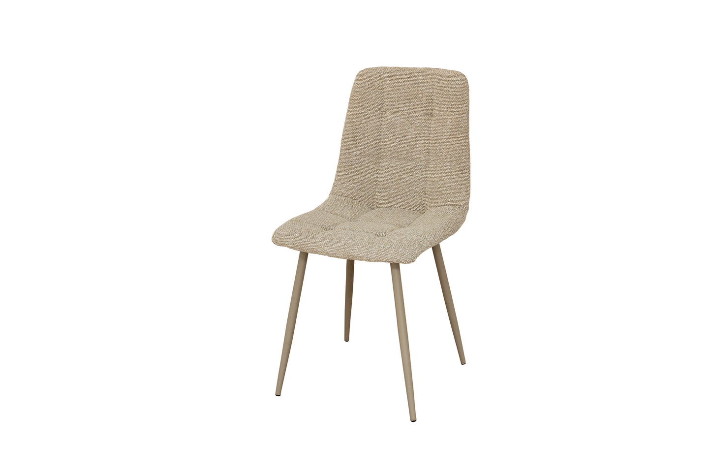 Modena Dining Chair