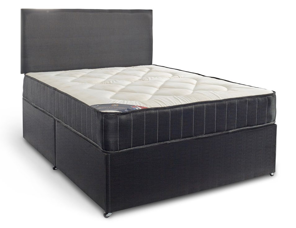Montacute Mattress