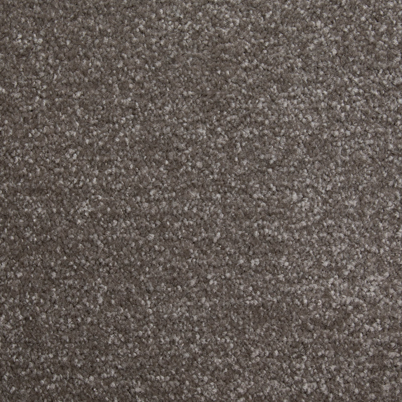 Canterbury Apple Crumble carpet sample