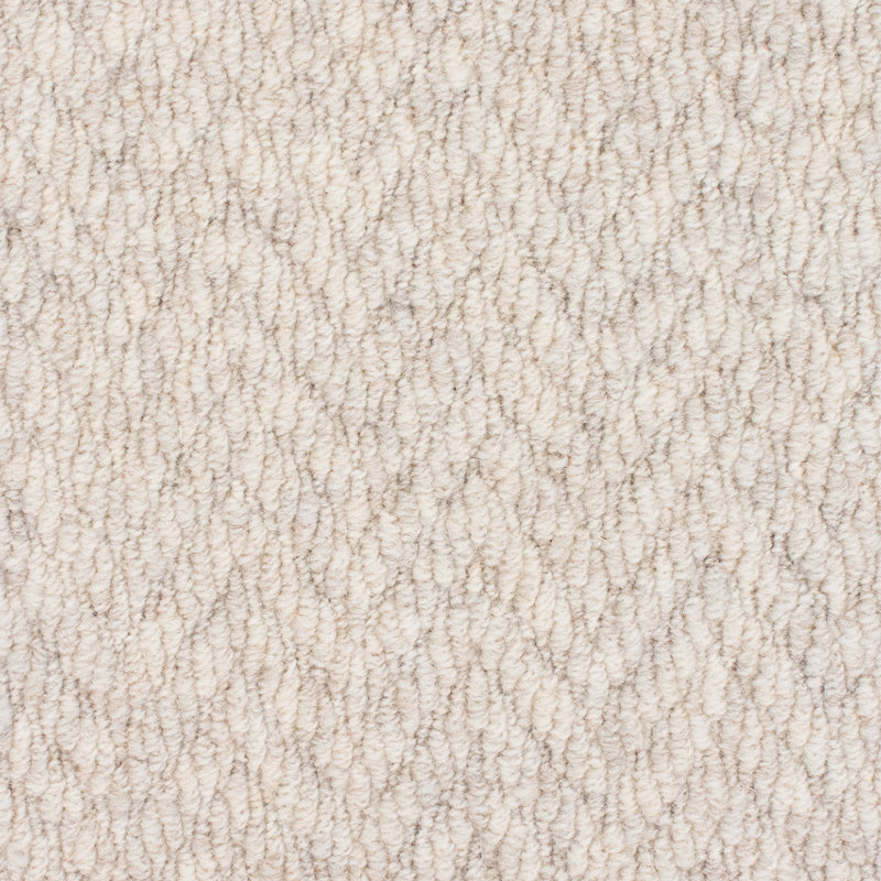 Rolling Hills Littondale carpet sample