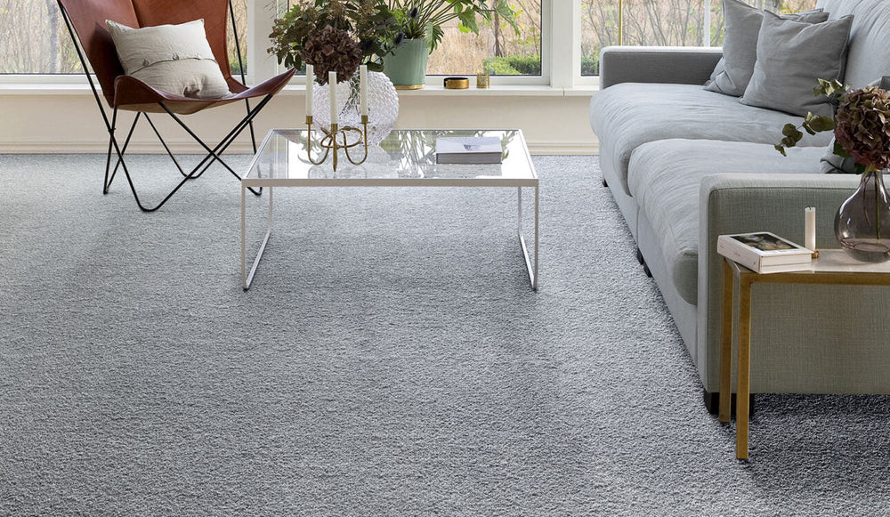 Carpets
