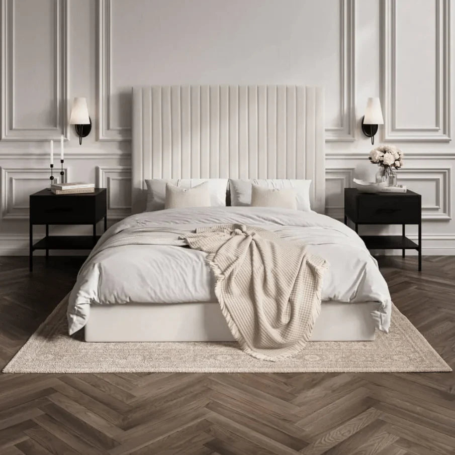Beds
