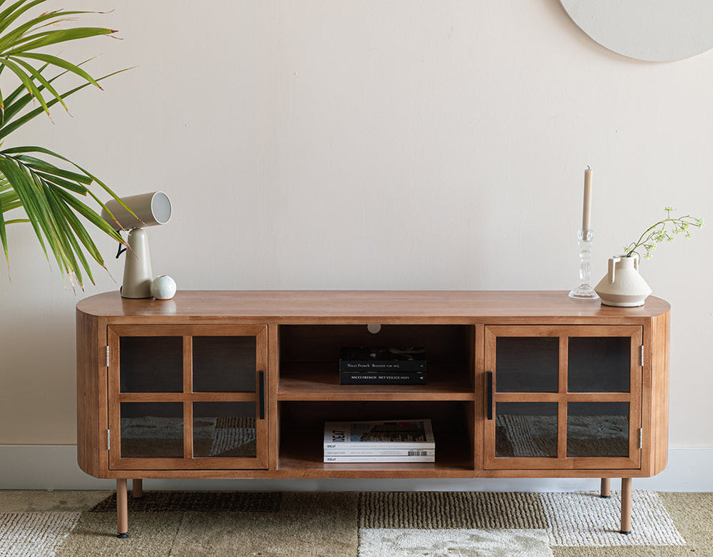 Showroom Sale