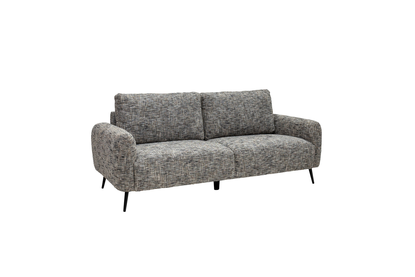 Harper Sofa