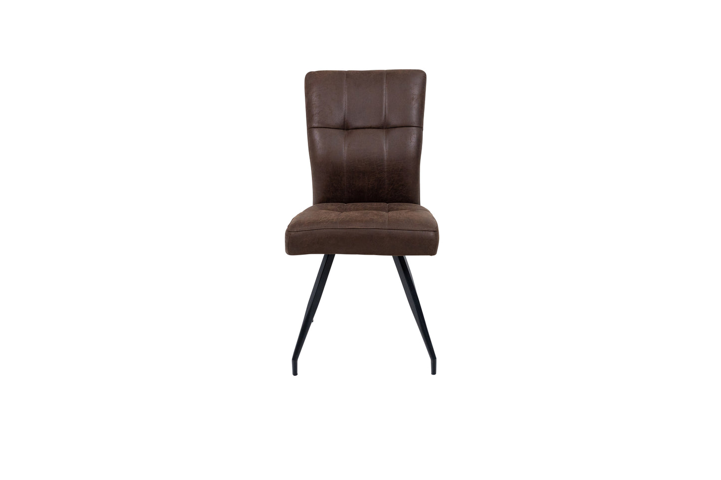 Lucca Dining Chair