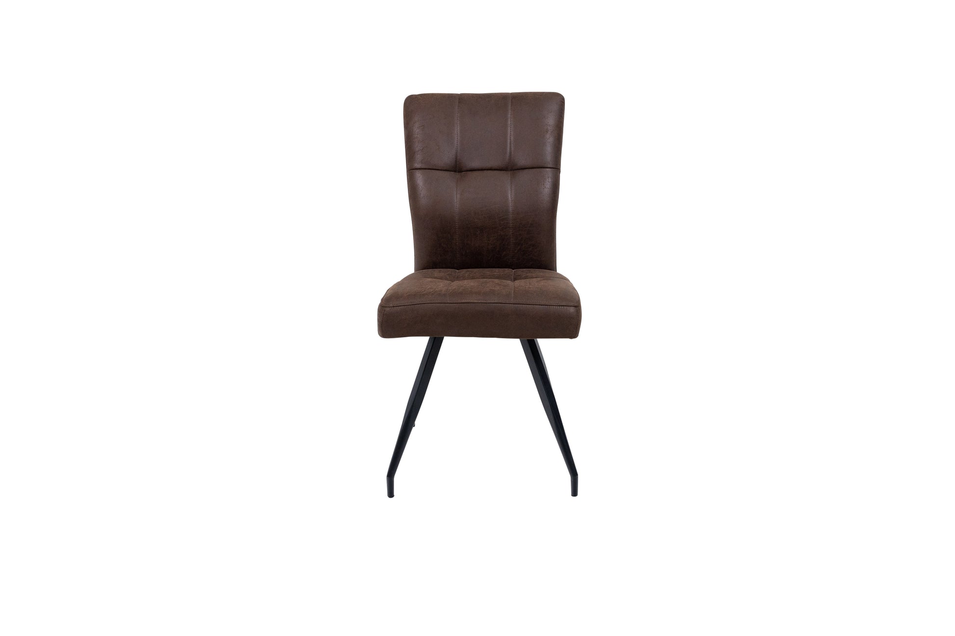 Lucca Dining Chair