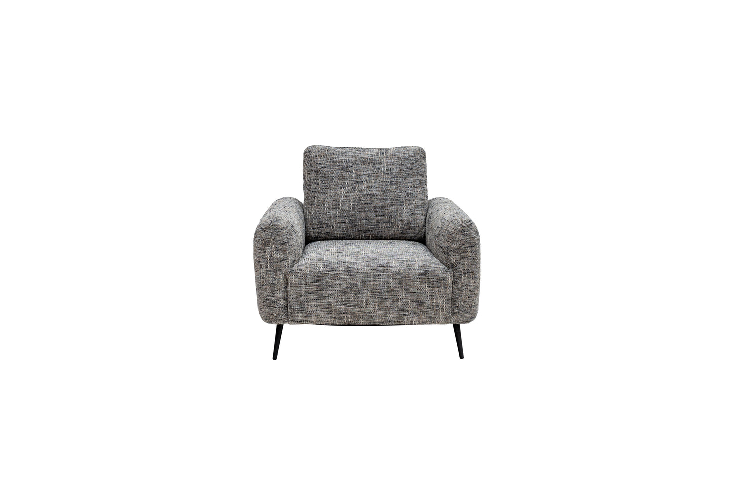 Harper Sofa