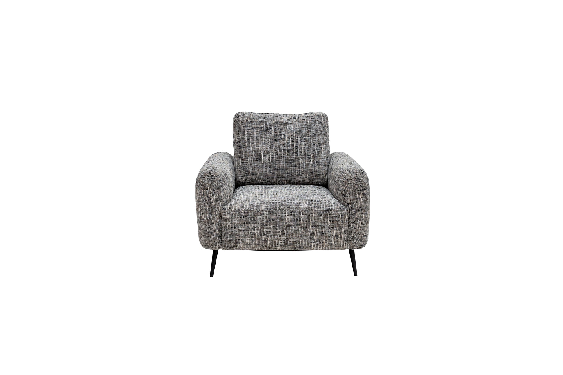 Harper Sofa