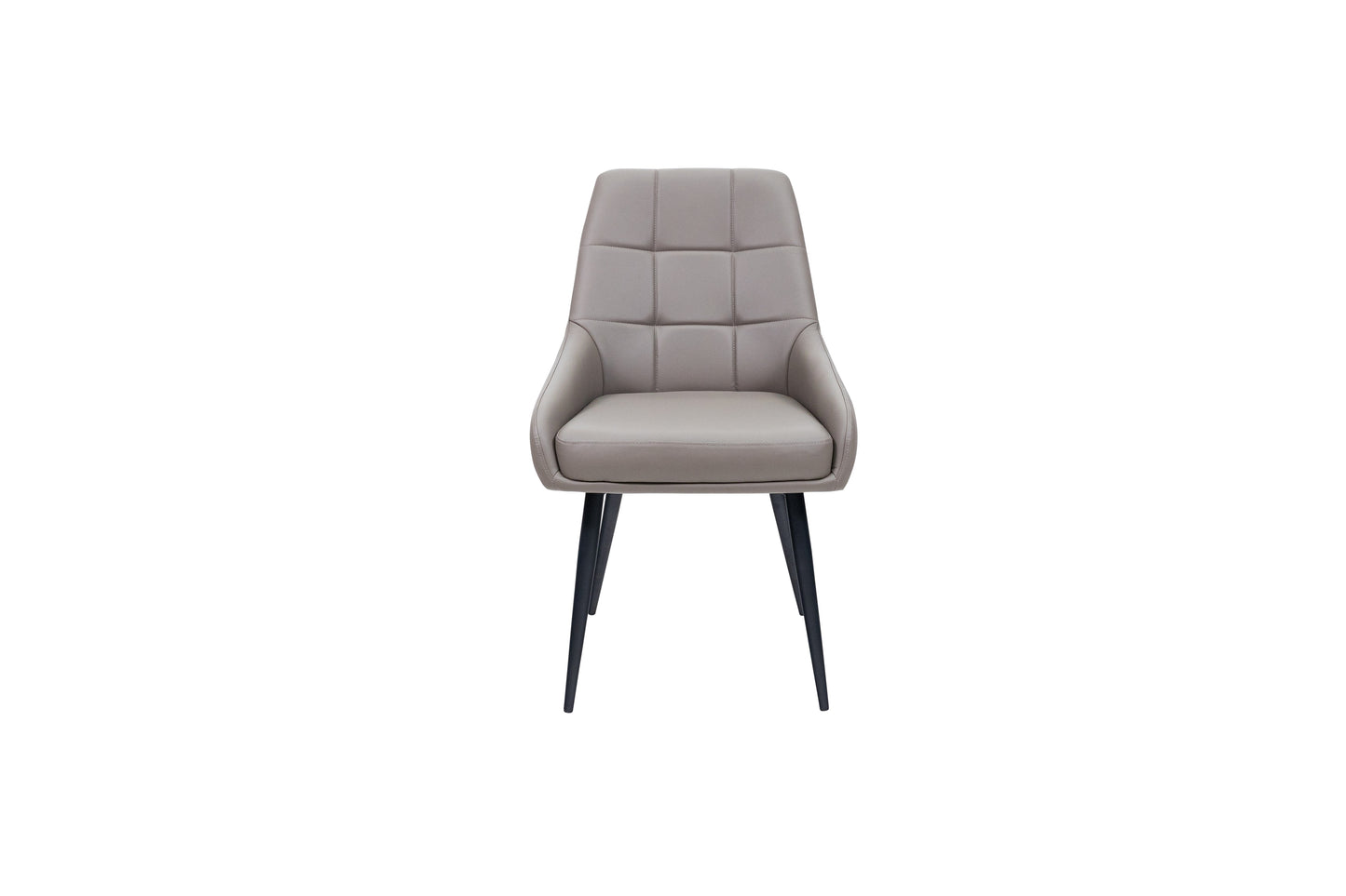 Perugia Dining Chair