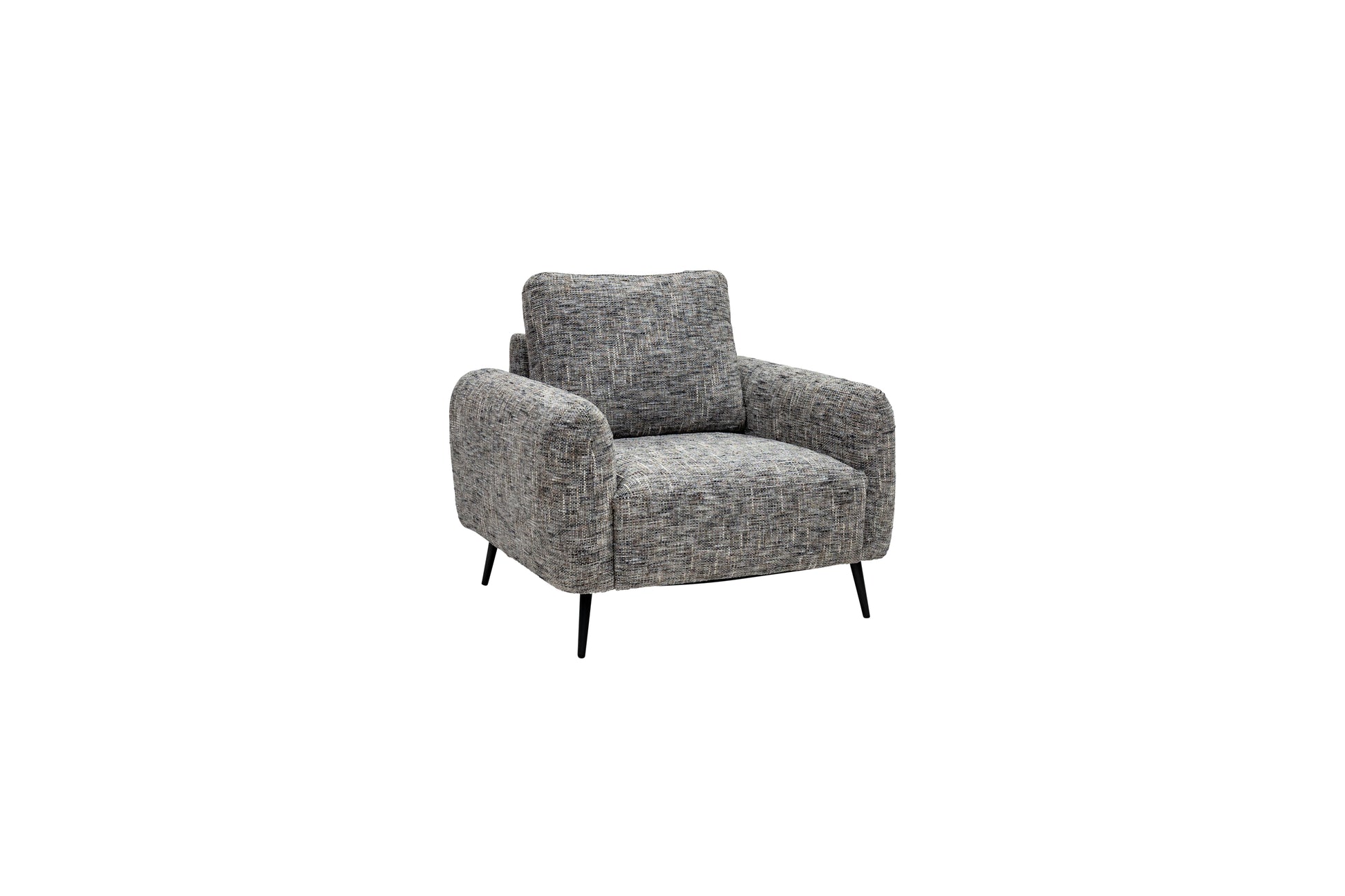 Harper Sofa