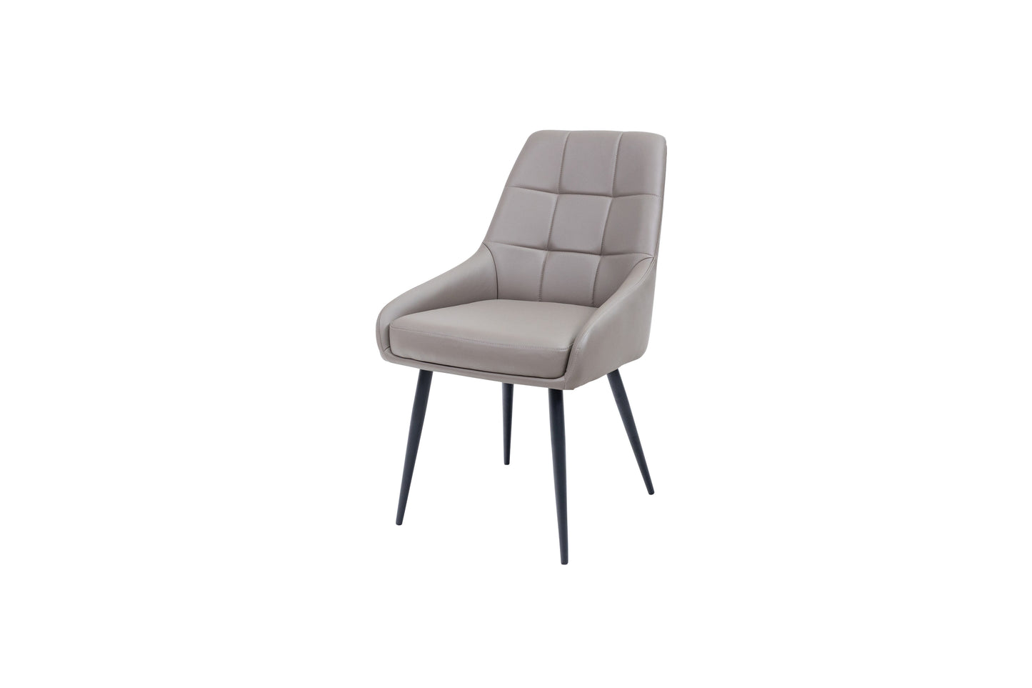 Perugia Dining Chair