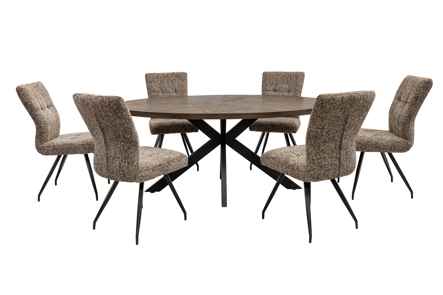 Samara Dining Table