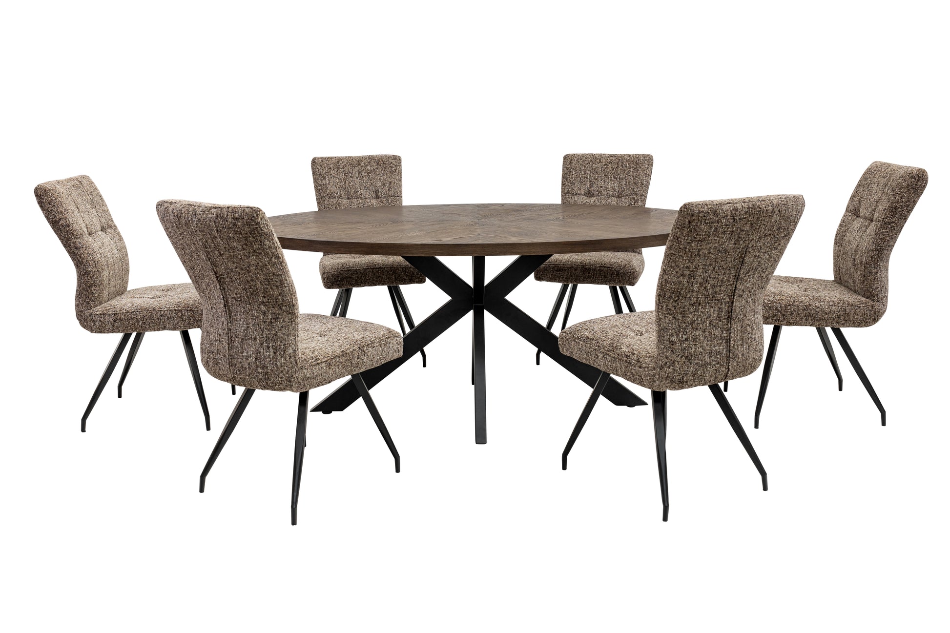 Samara Dining Table