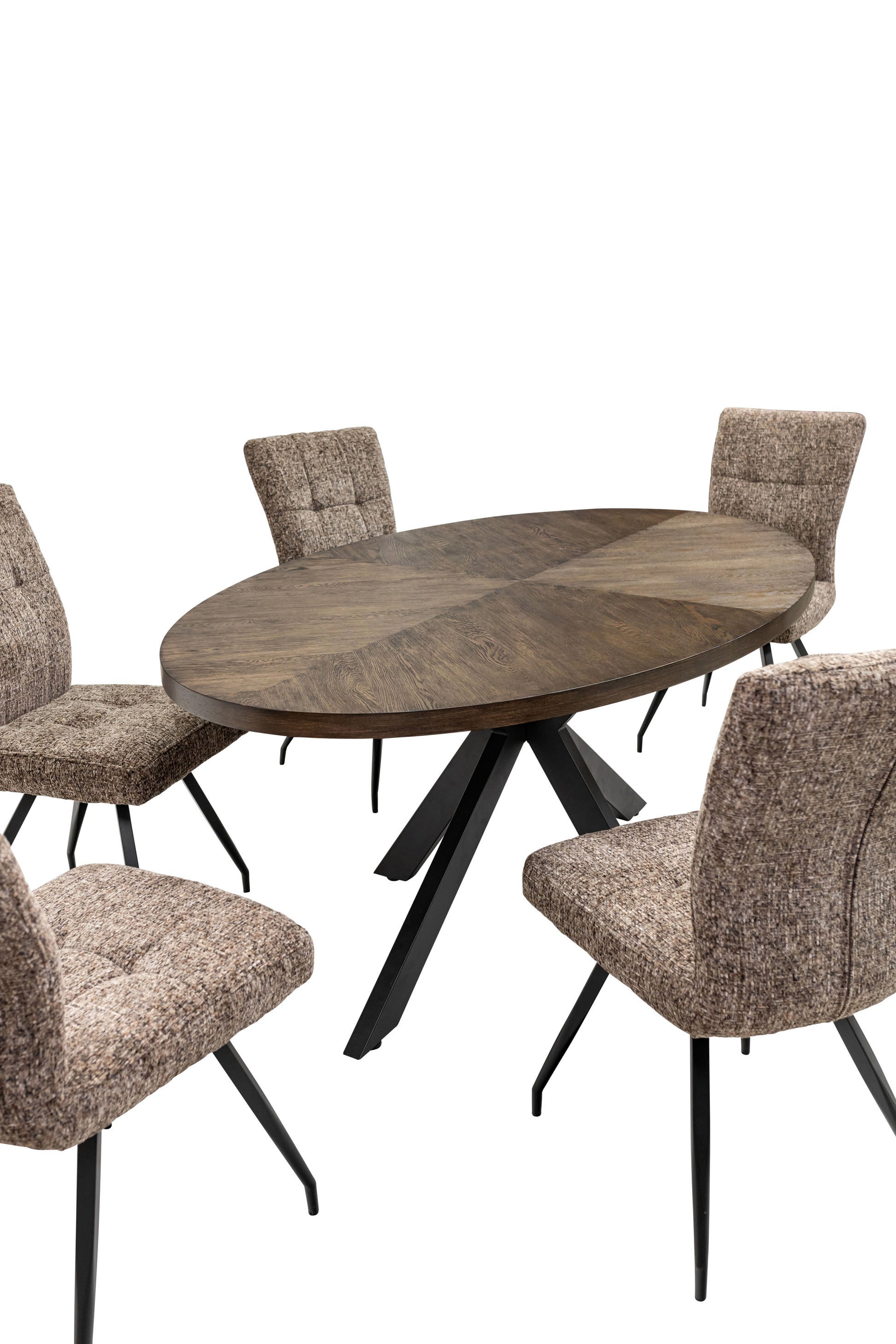 Samara Dining Table