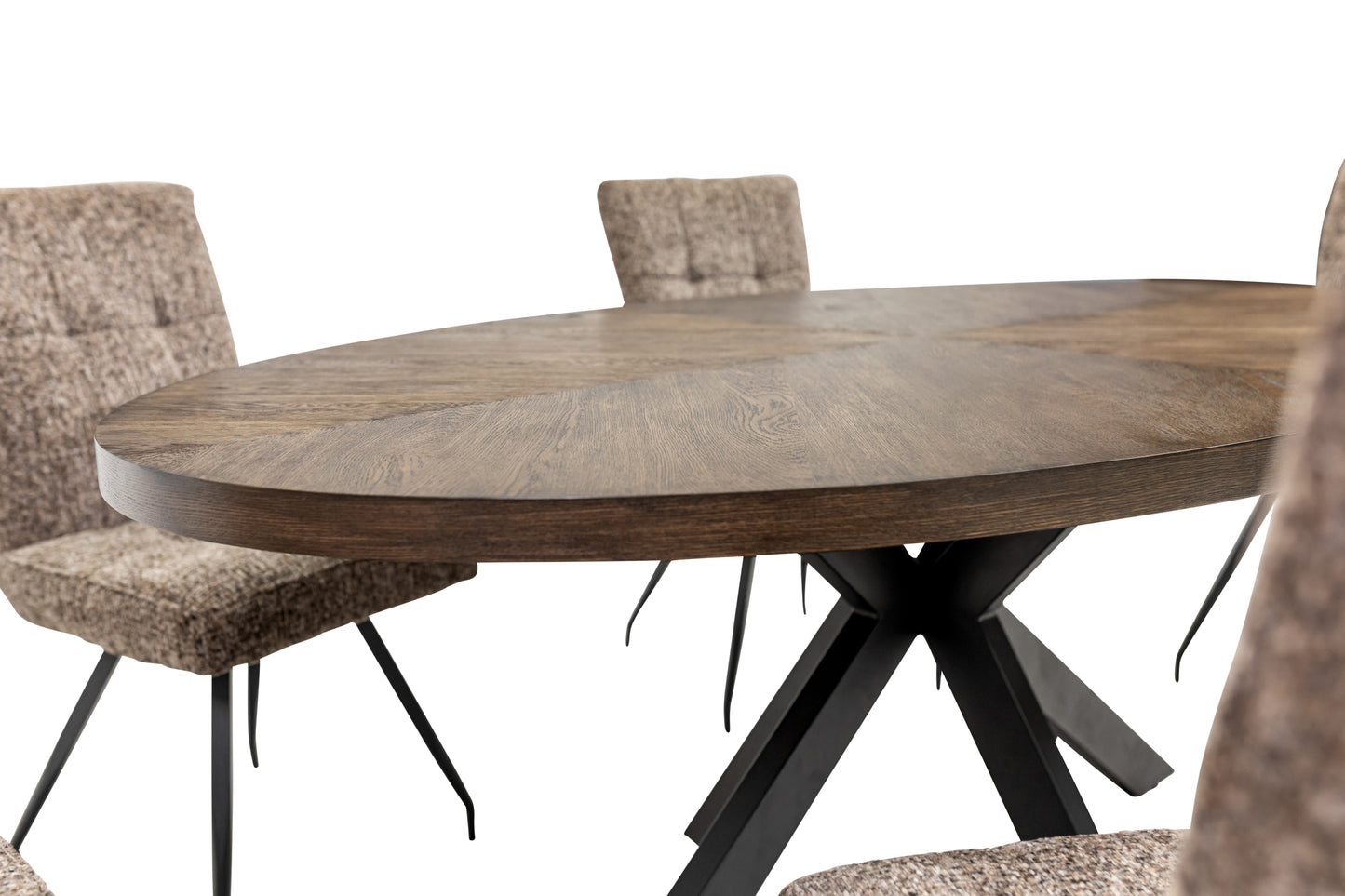 Samara Dining Table
