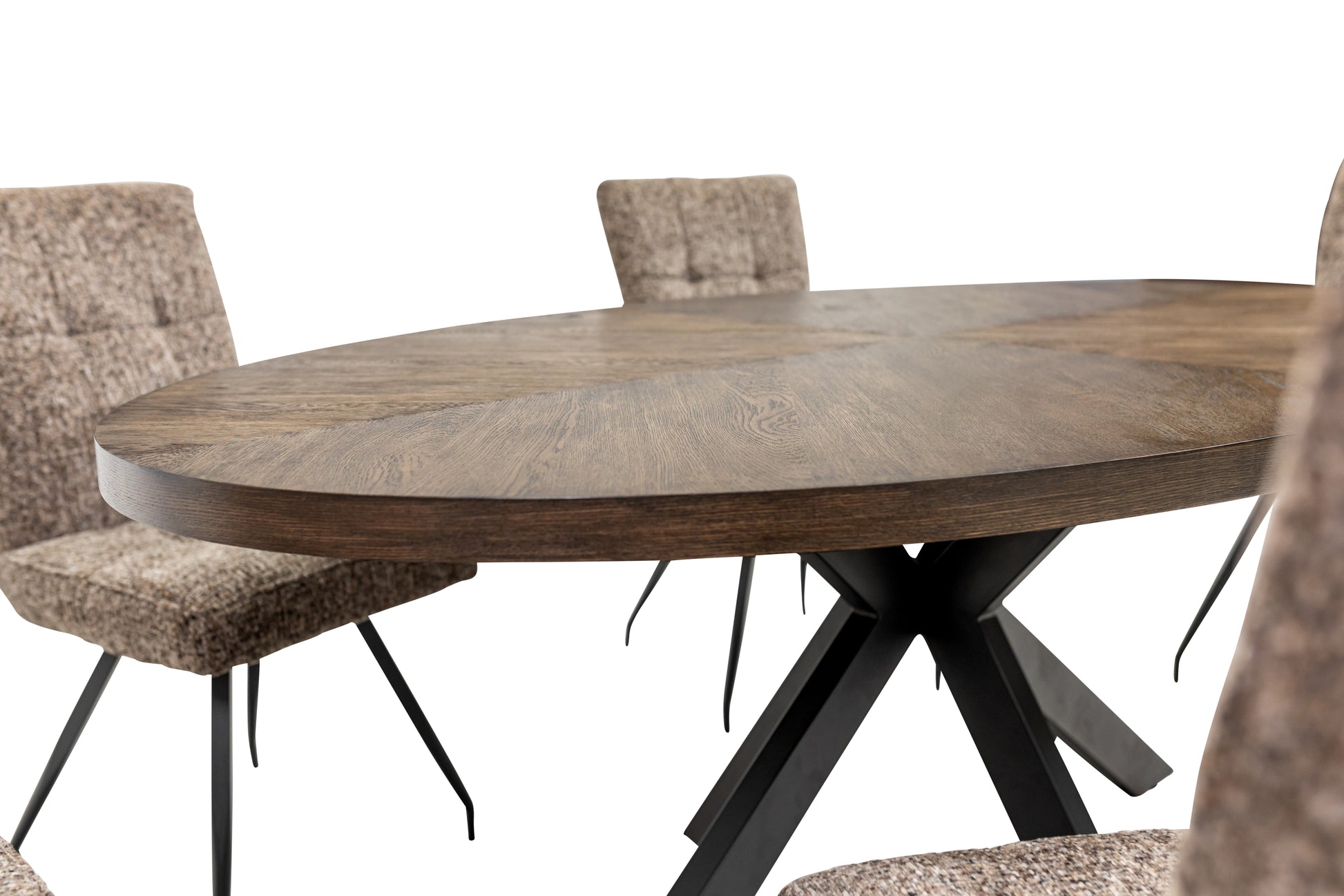 Samara Dining Table