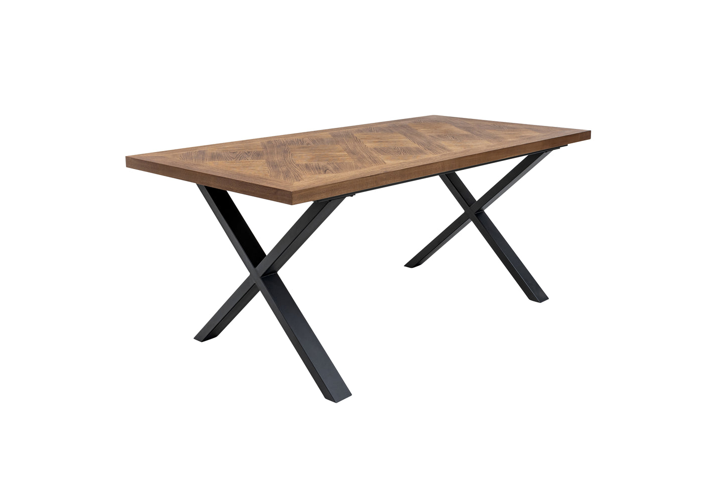 Eden Dining Table