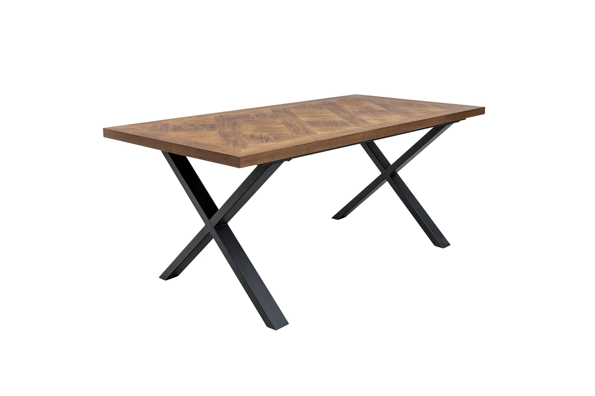 Eden Dining Table