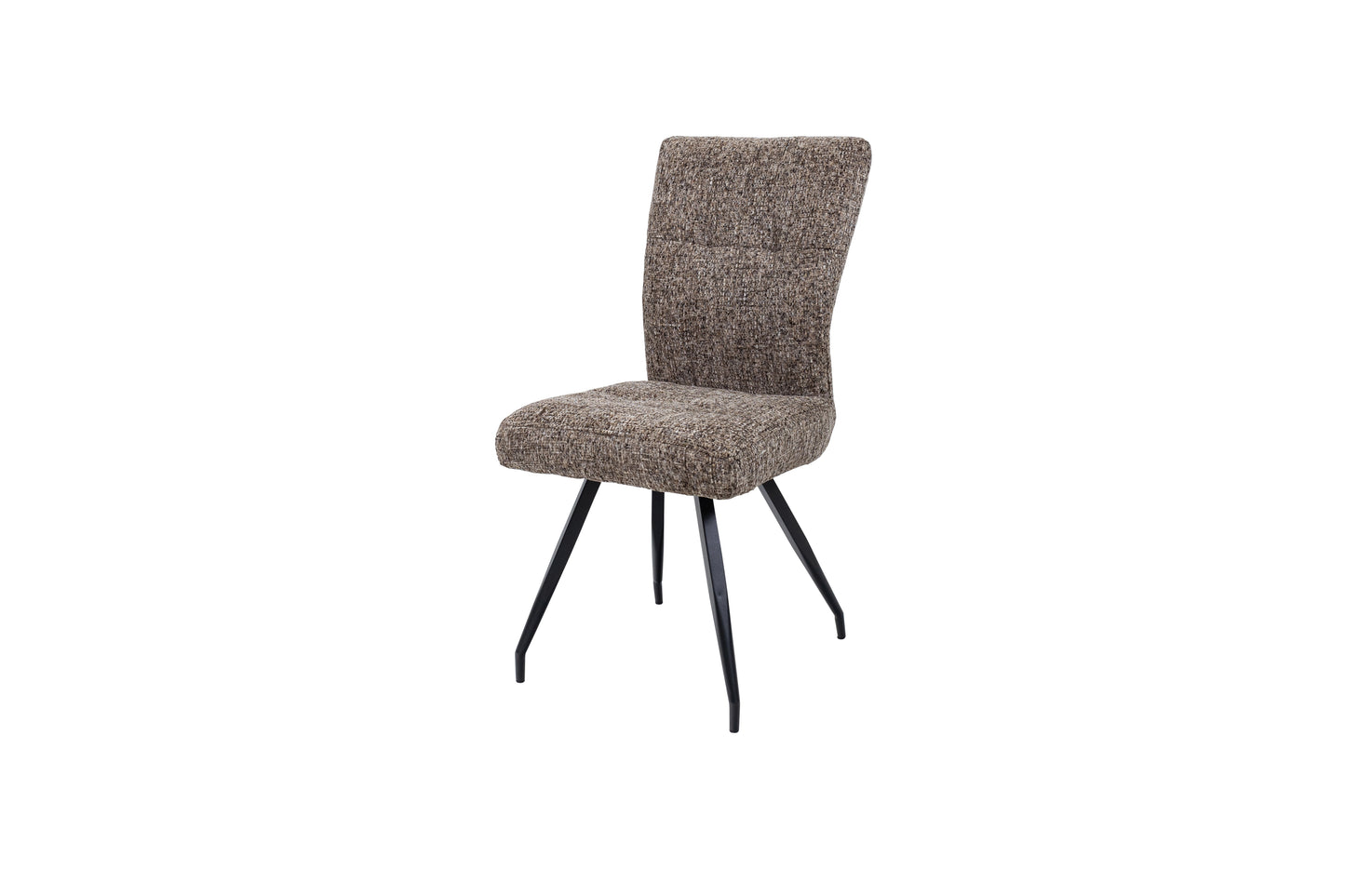 Arabella Dining Chair