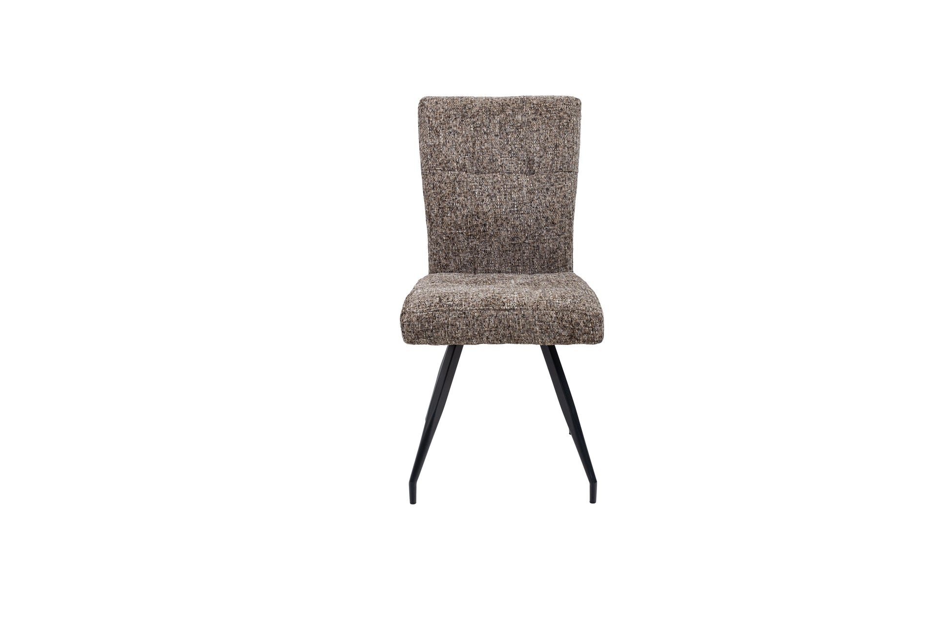 Arabella Dining Chair