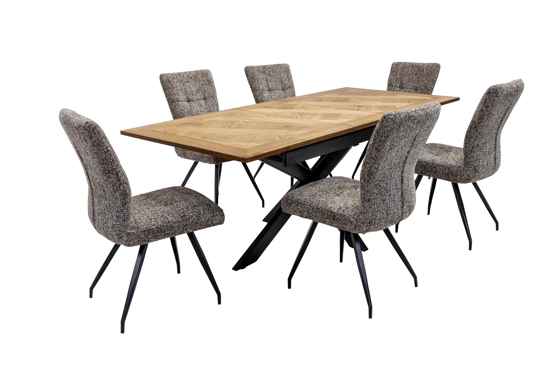 Payton Dining Table