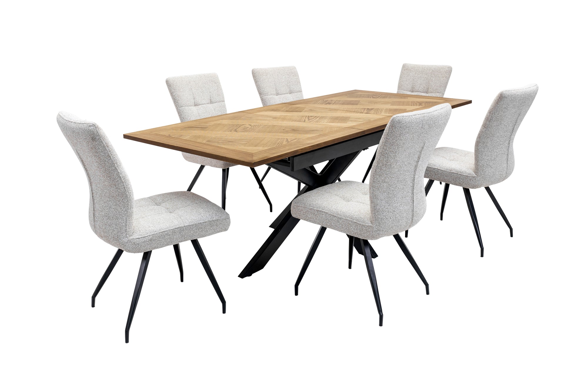 Payton Dining Table