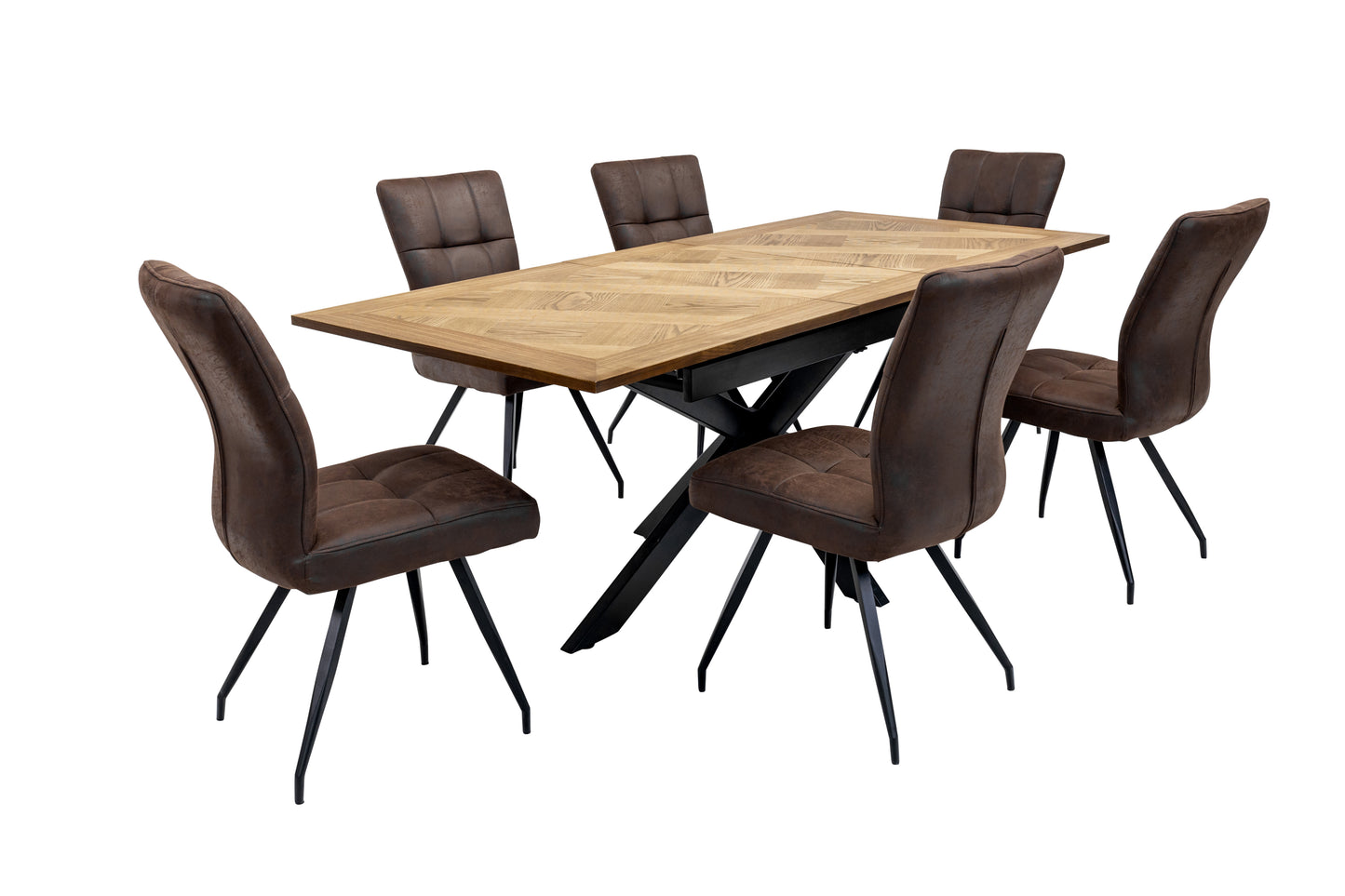 Payton Dining Table