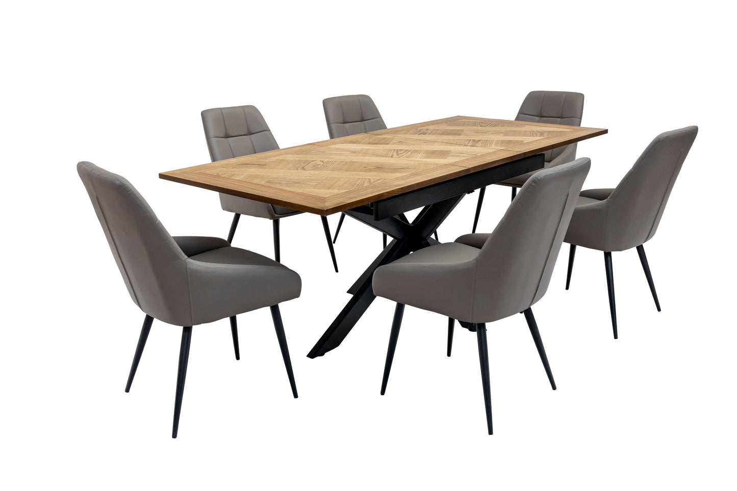 Payton Dining Table