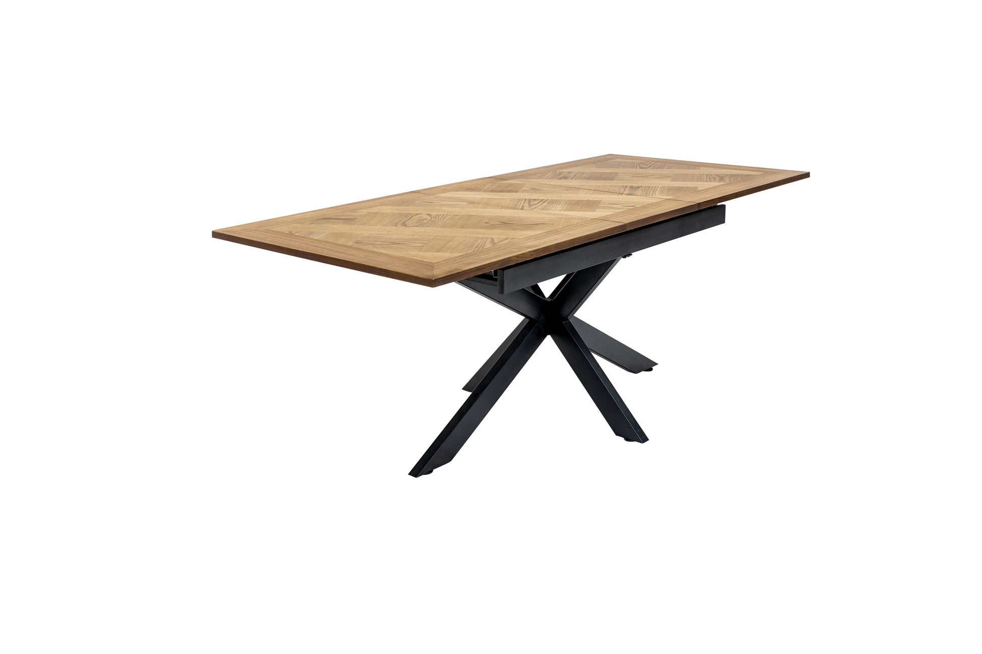 Payton Dining Table