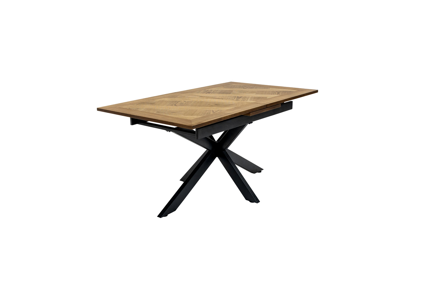 Payton Dining Table