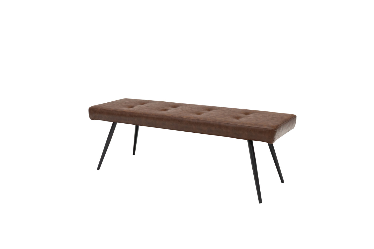 Stresa Bench