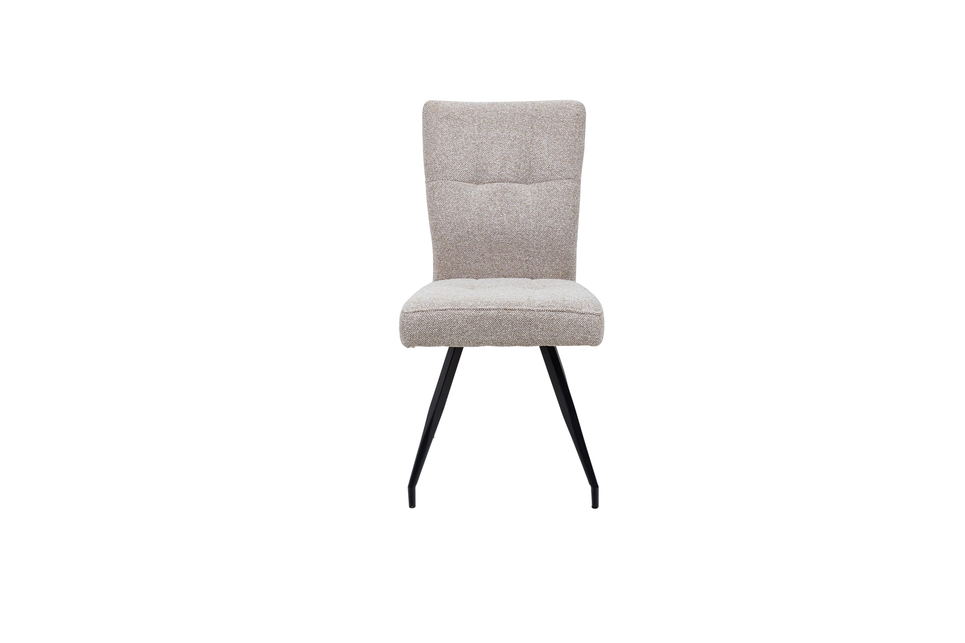 Daisy Dining Chair