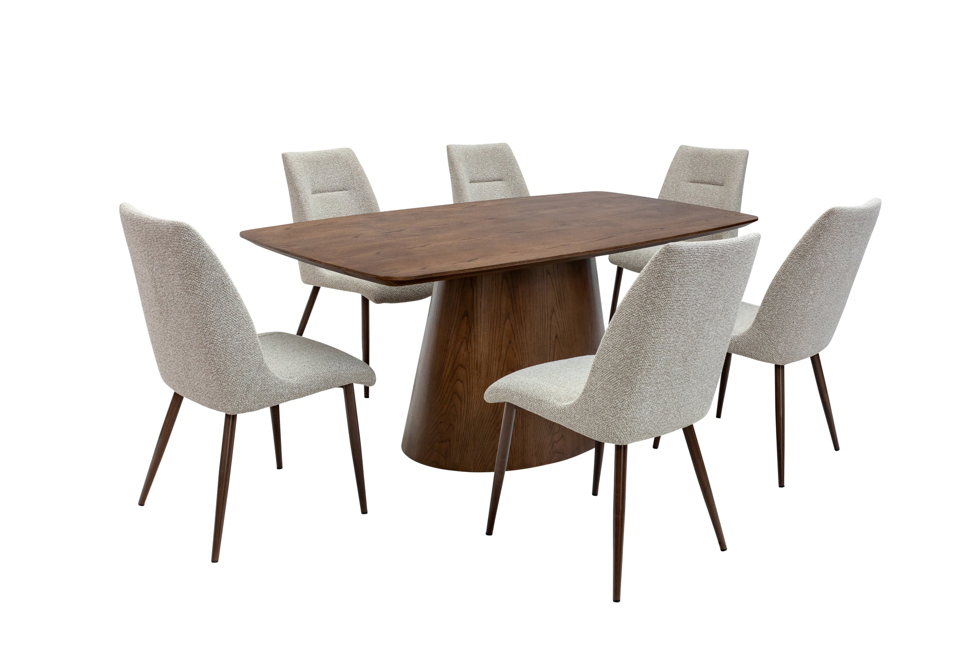 Emory Dining Table