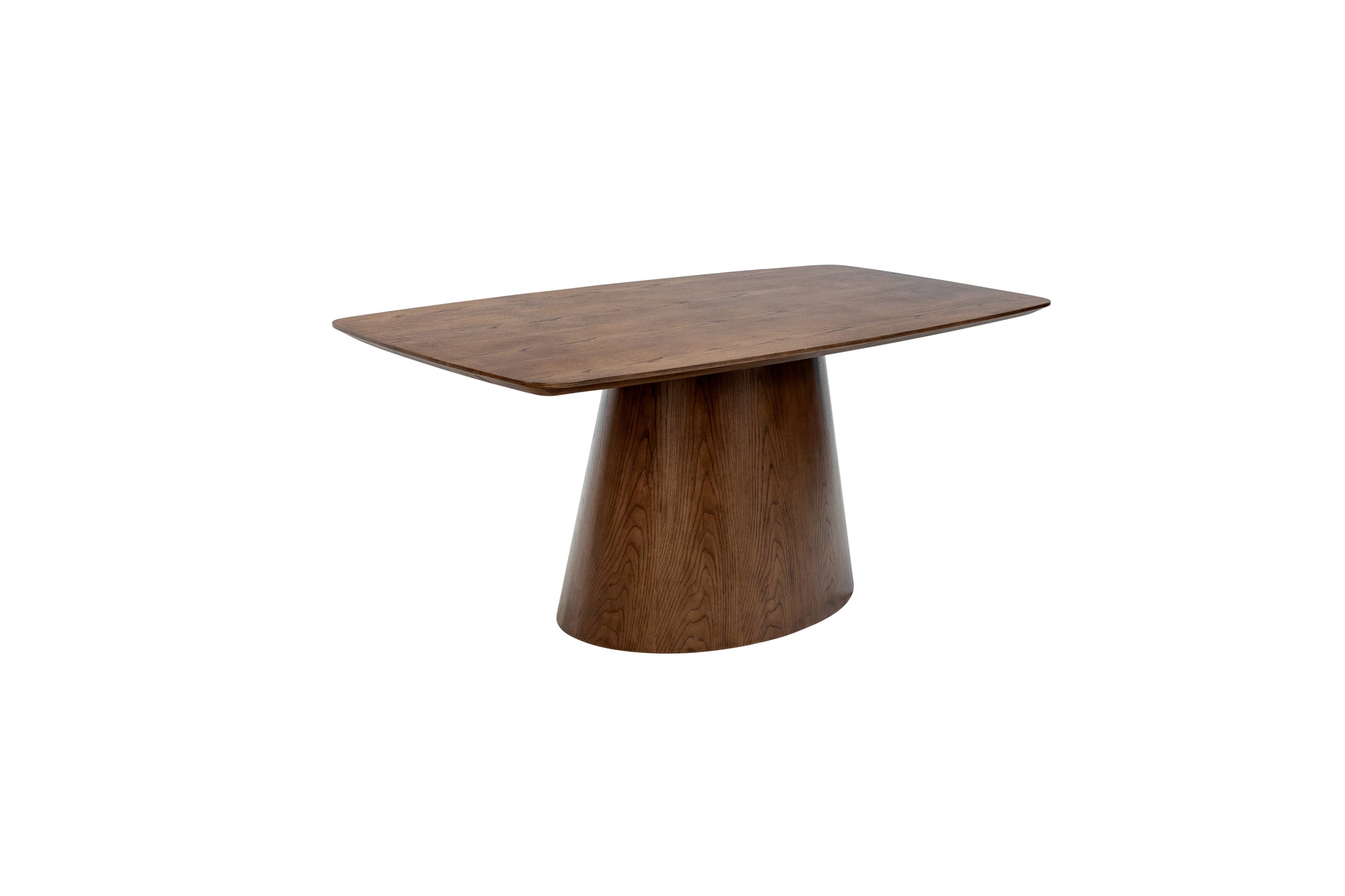 Emory Dining Table