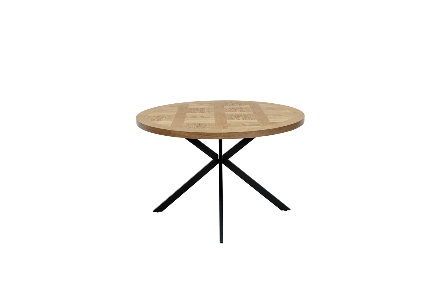 Carson Dining Table