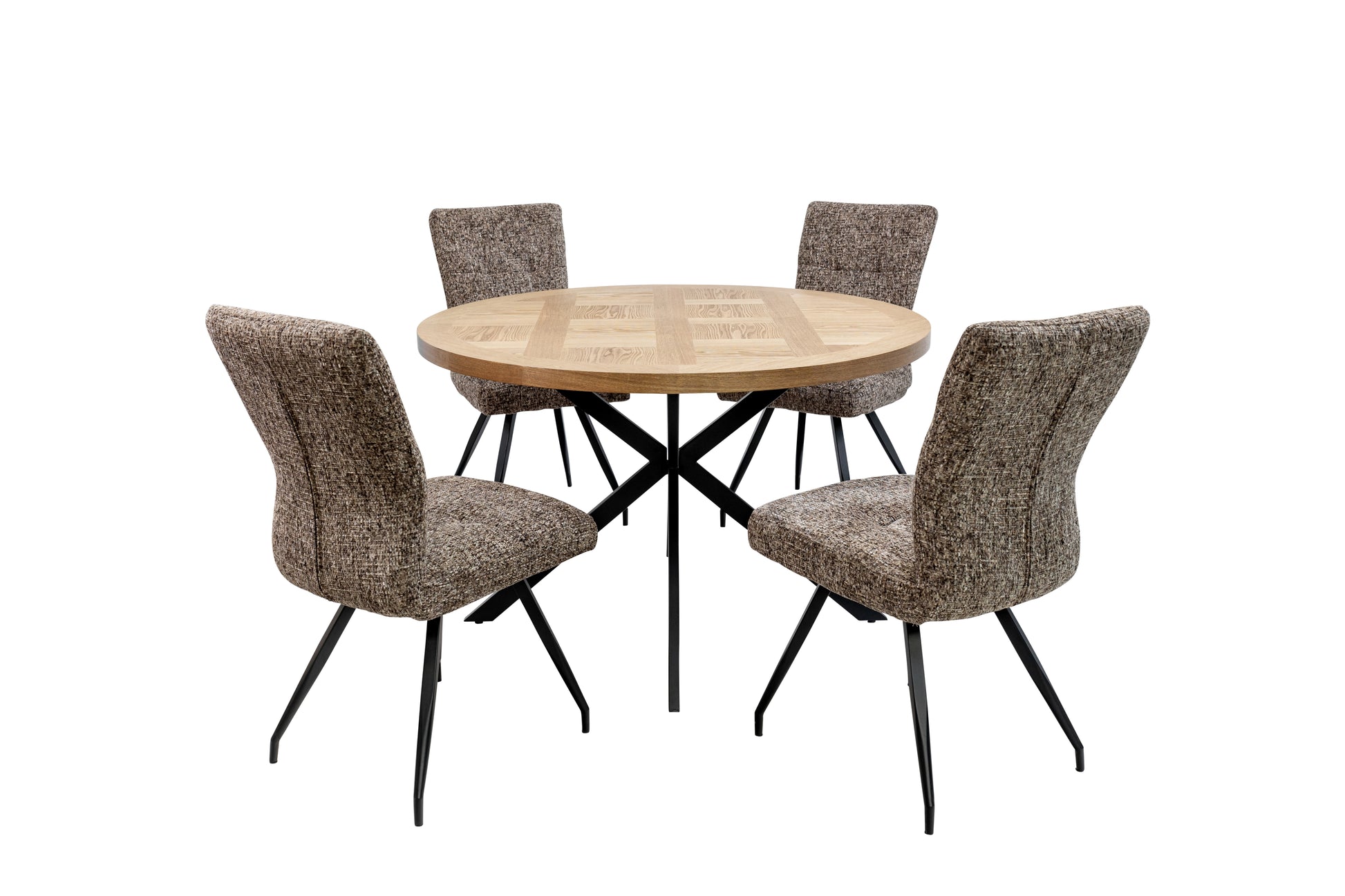 Carson Dining Table