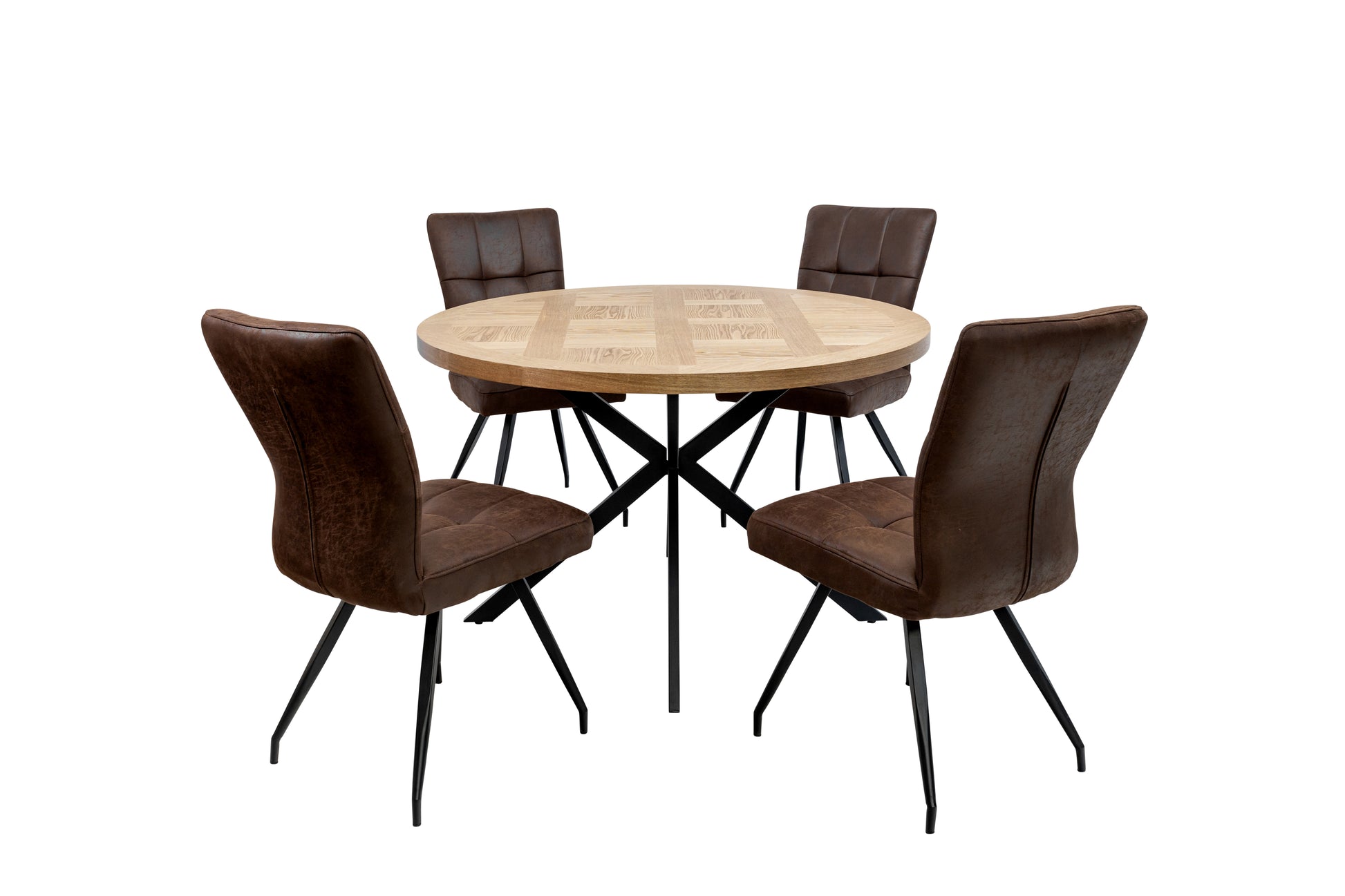 Carson Dining Table