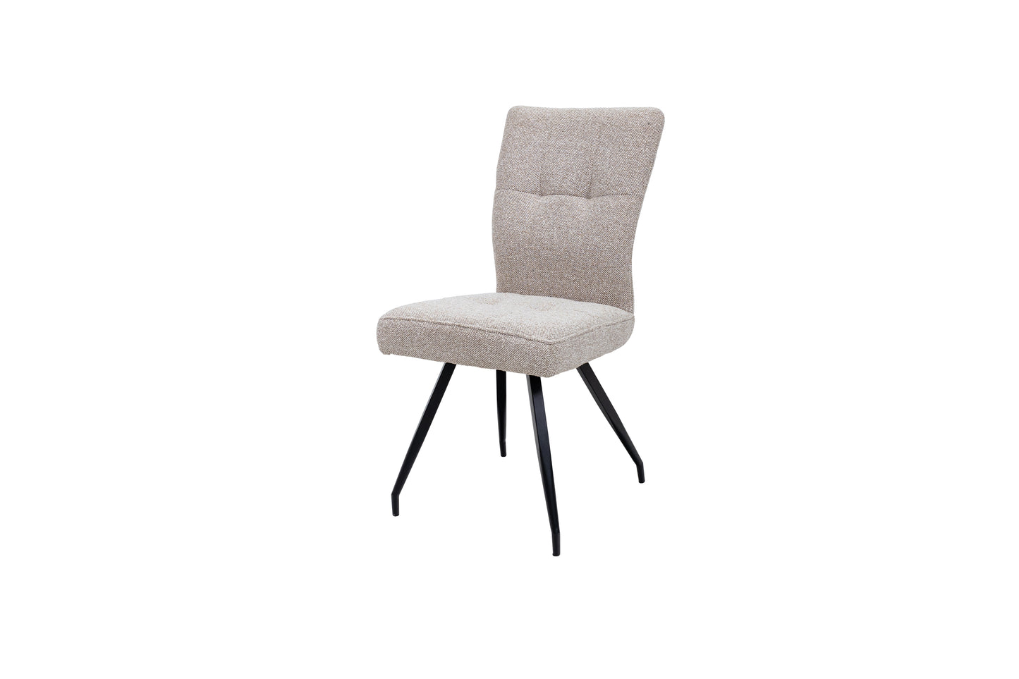 Daisy Dining Chair