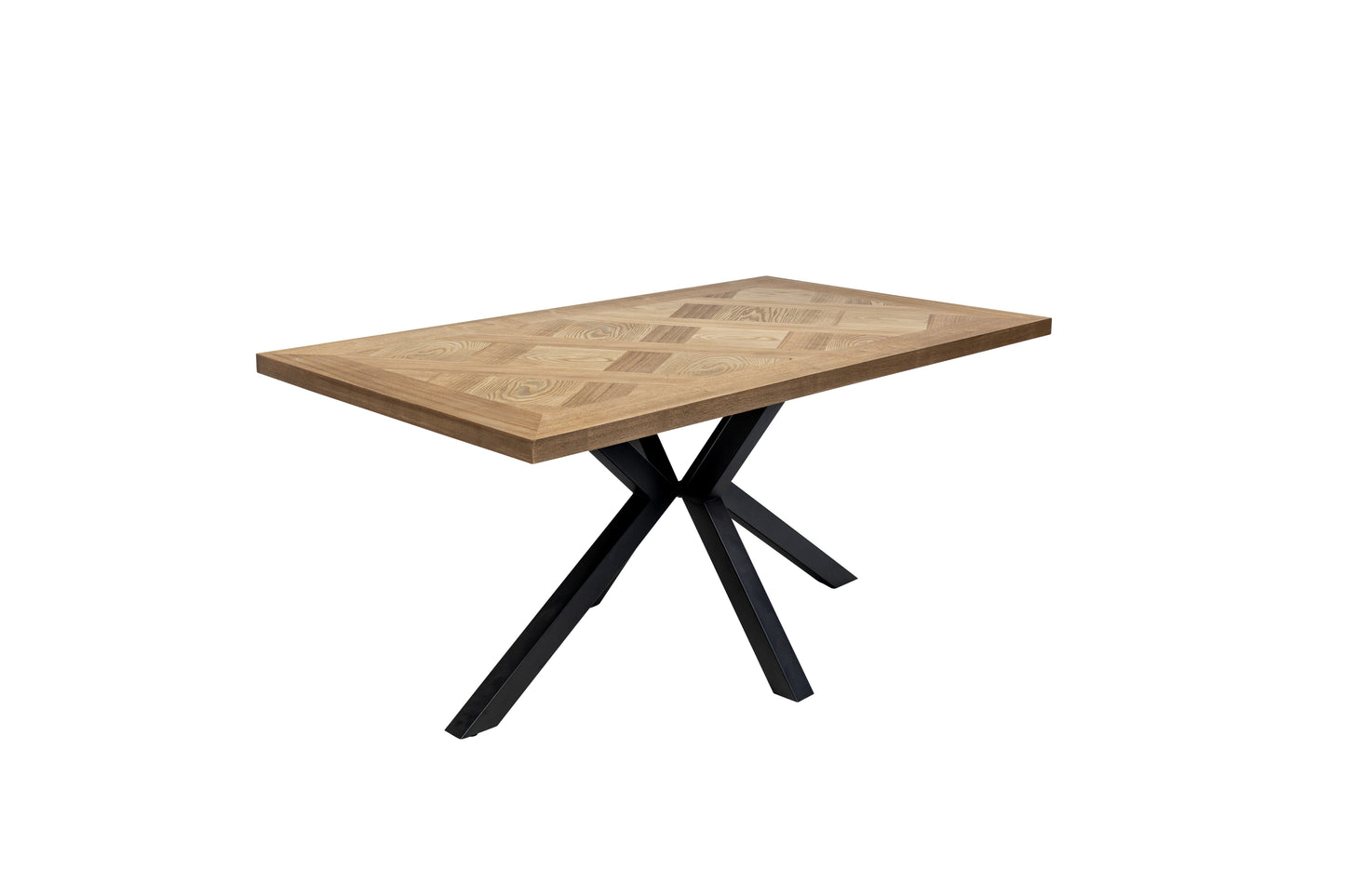 Hugo Dining Table