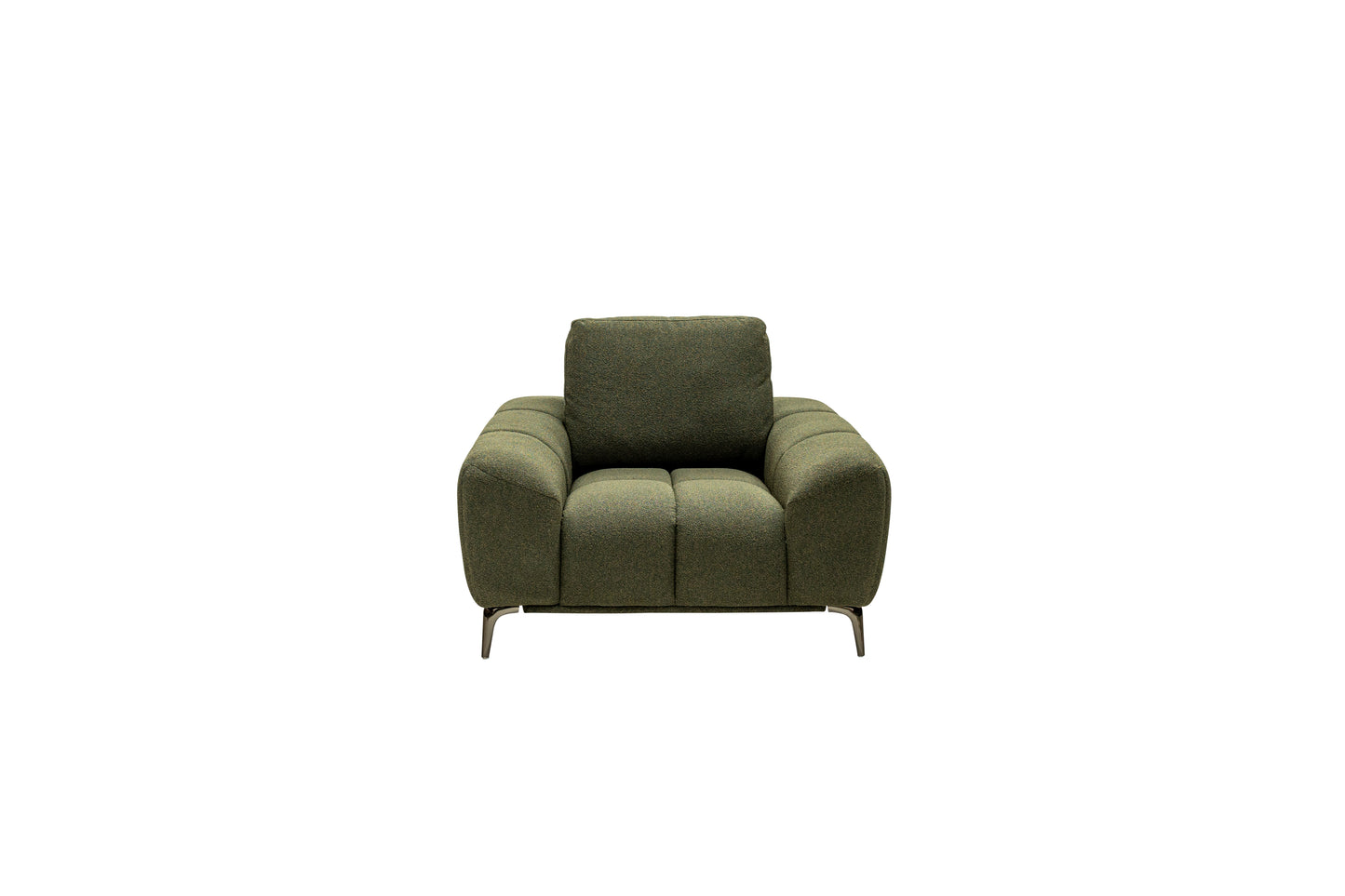 Hallie Sofa